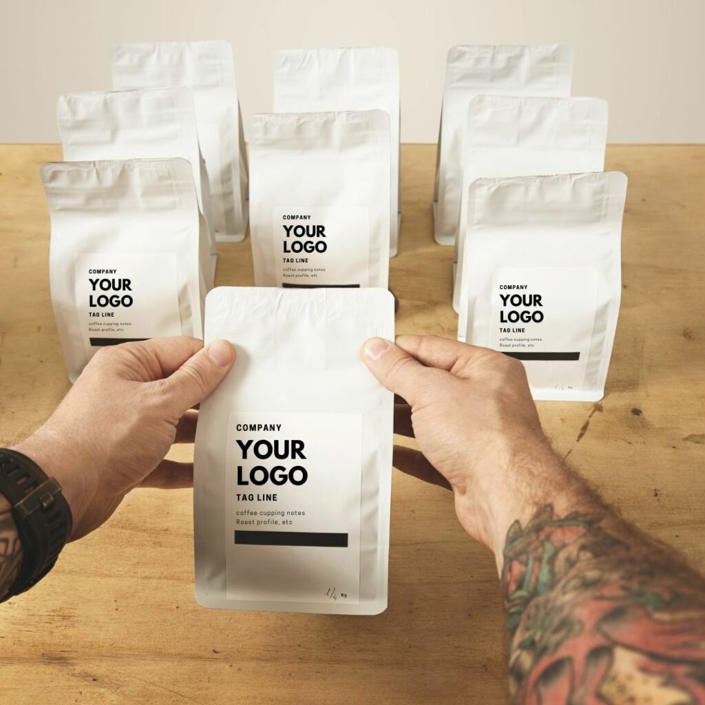 Artisanal Coffee Coffee beans Ground coffee Coffee roasters near me Coffee Port Elizabeth