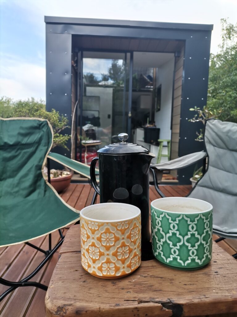 Artisanal Coffee Coffee beans Ground coffee Coffee roasters near me Coffee Port Elizabeth