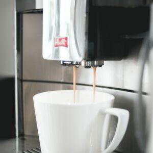 Artisanal Coffee Coffee beans Ground coffee Coffee roasters near me Coffee Port Elizabeth