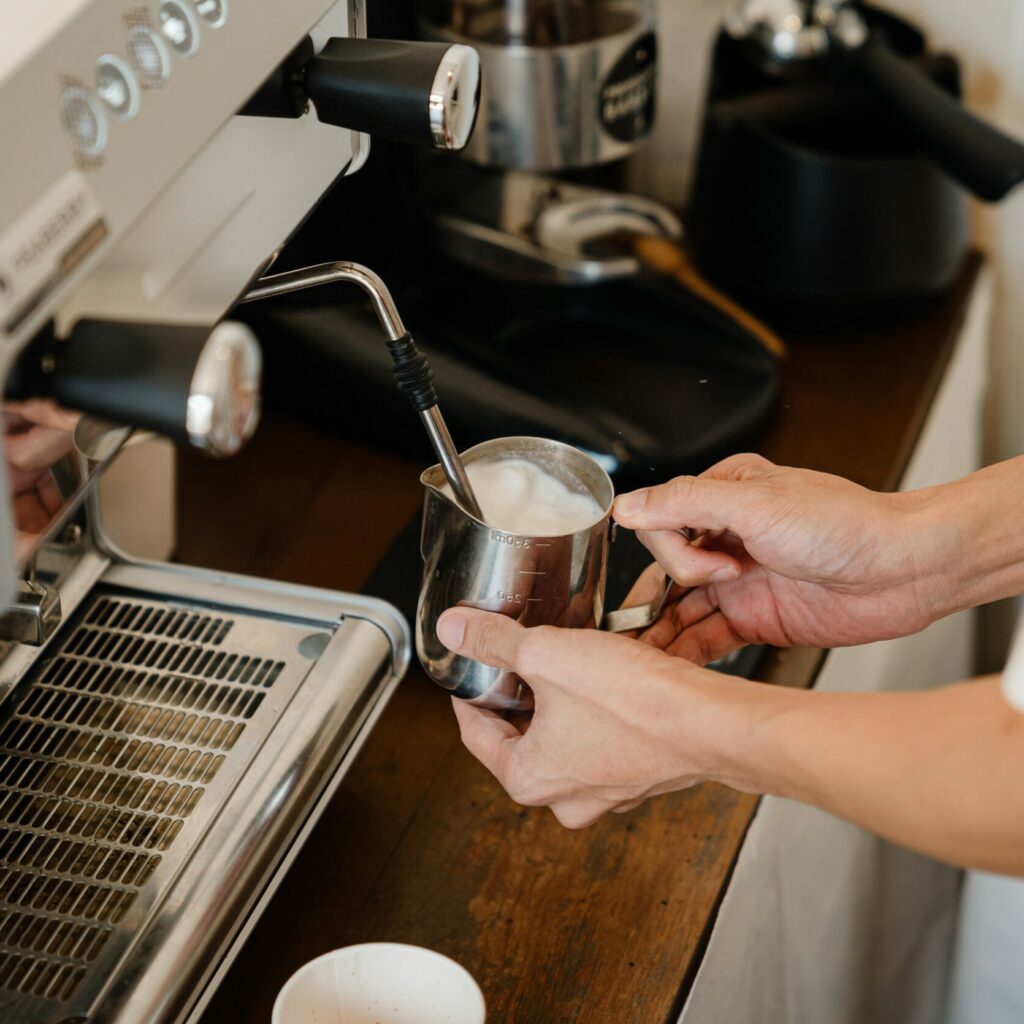 Artisanal Coffee Coffee beans Ground coffee Coffee roasters near me Coffee Port Elizabeth