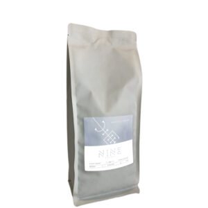 Muspulheim Blend 1Kg