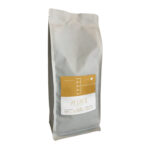 Vanaheim Decaf Blend 1kg