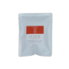 Asgard Blend Single Serving